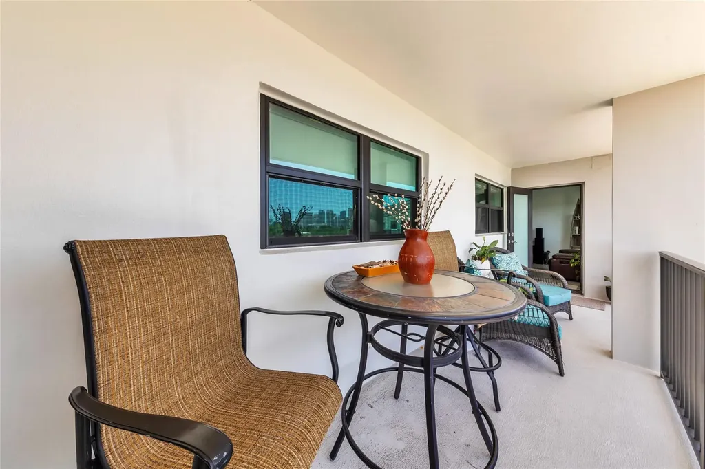 900 River Reach Drive Fort Lauderdale FL 33315
