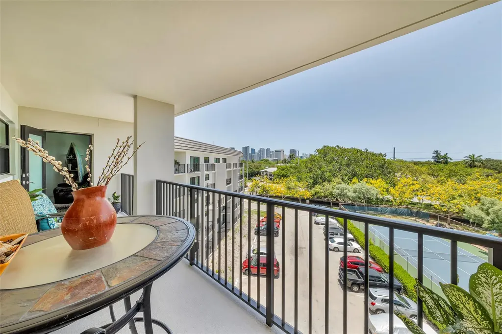 900 River Reach Drive Fort Lauderdale FL 33315