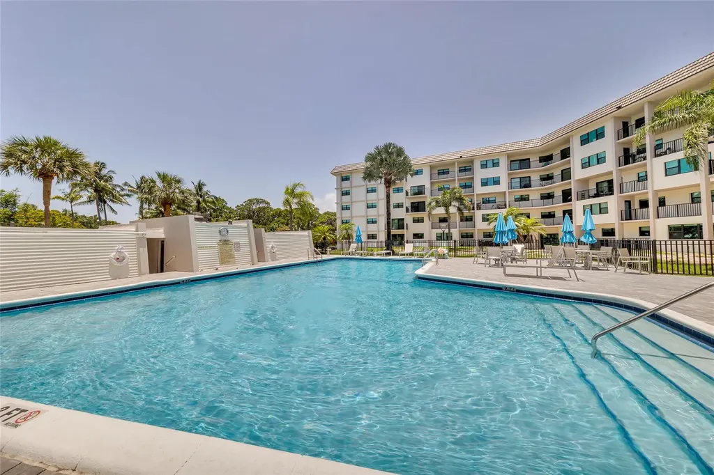 900 River Reach Drive Fort Lauderdale FL 33315