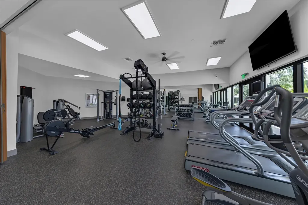 900 River Reach Drive Fort Lauderdale FL 33315