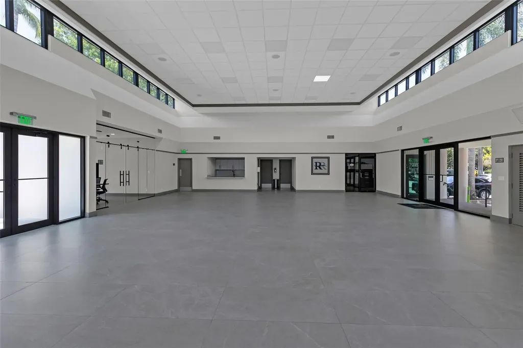900 River Reach Drive Fort Lauderdale FL 33315