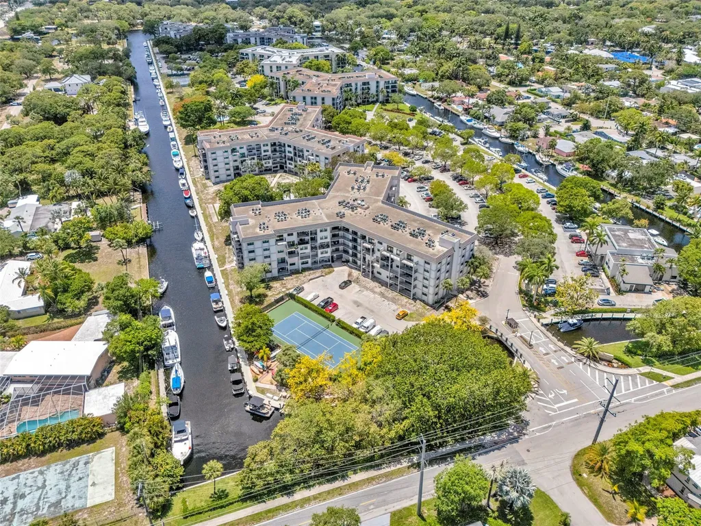 900 River Reach Drive Fort Lauderdale FL 33315