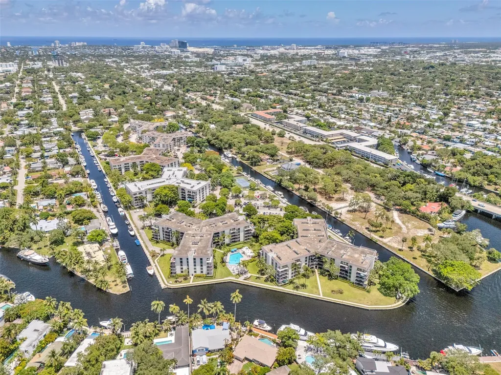 900 River Reach Drive Fort Lauderdale FL 33315
