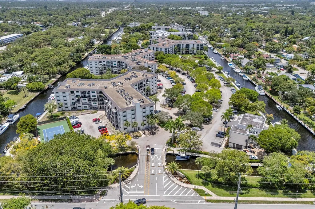 900 River Reach Drive Fort Lauderdale FL 33315