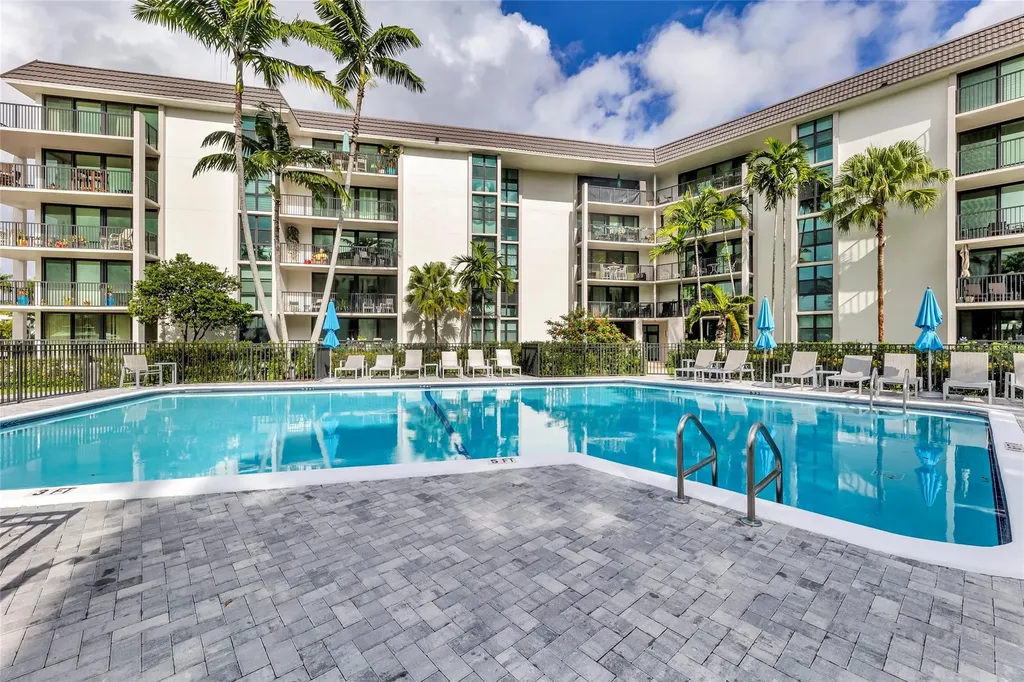 900 River Reach Drive Fort Lauderdale FL 33315