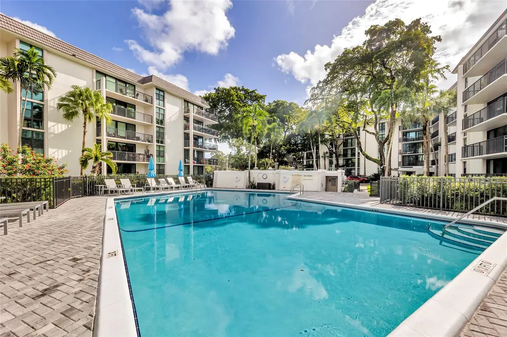 900 River Reach Drive Fort Lauderdale FL 33315