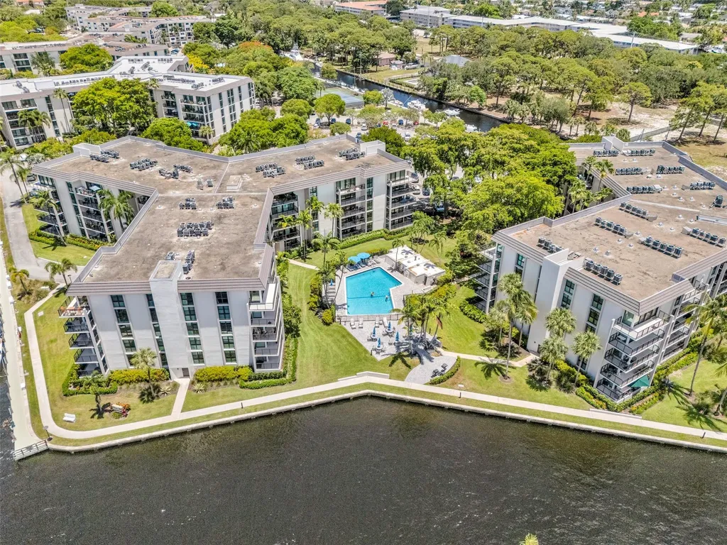900 River Reach Drive Fort Lauderdale FL 33315