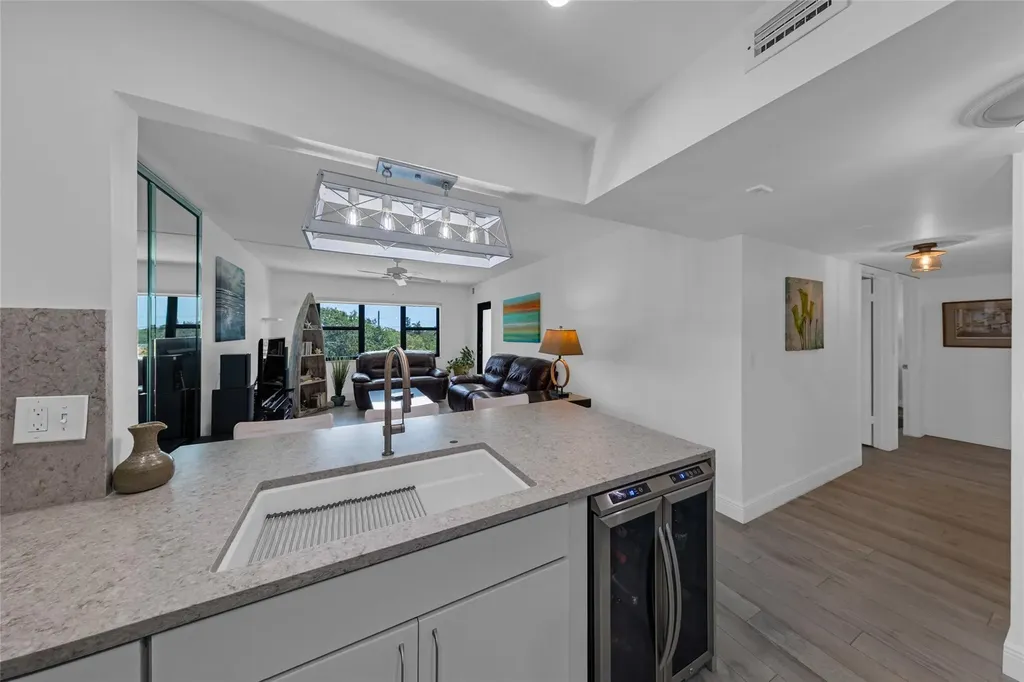900 River Reach Drive Fort Lauderdale FL 33315