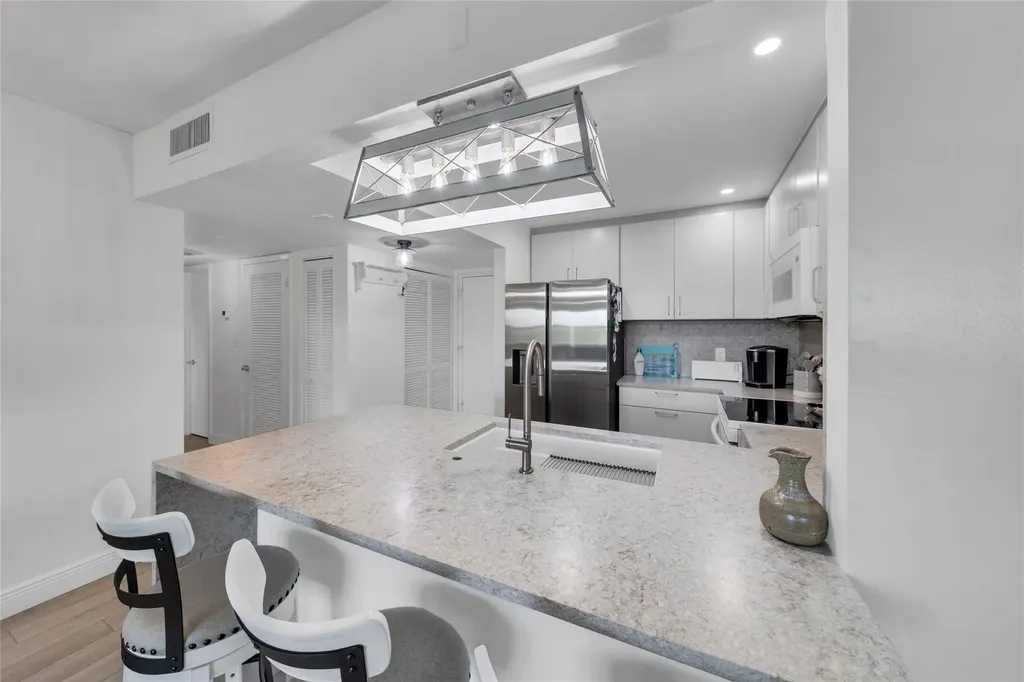 900 River Reach Drive Fort Lauderdale FL 33315