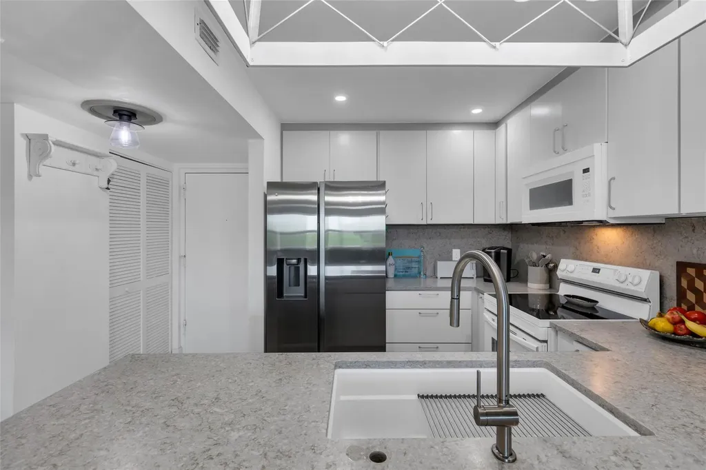 900 River Reach Drive Fort Lauderdale FL 33315