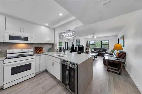 900 River Reach Drive Fort Lauderdale FL 33315
