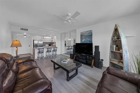900 River Reach Drive Fort Lauderdale FL 33315