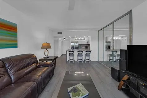 900 River Reach Drive Fort Lauderdale FL 33315
