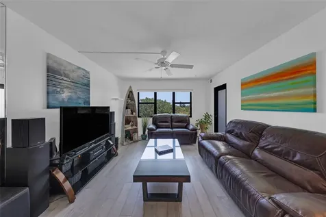 900 River Reach Drive Fort Lauderdale FL 33315