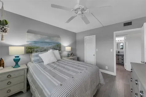 900 River Reach Drive Fort Lauderdale FL 33315