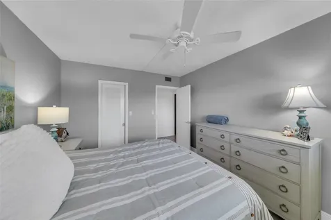 900 River Reach Drive Fort Lauderdale FL 33315