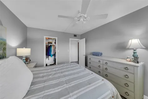 900 River Reach Drive Fort Lauderdale FL 33315