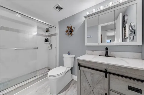 900 River Reach Drive Fort Lauderdale FL 33315