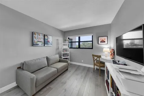 900 River Reach Drive Fort Lauderdale FL 33315