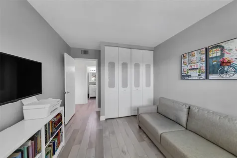 900 River Reach Drive Fort Lauderdale FL 33315