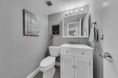 900 River Reach Drive Fort Lauderdale FL 33315