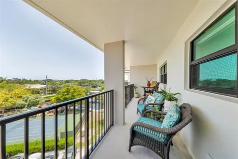 900 River Reach Drive Fort Lauderdale FL 33315