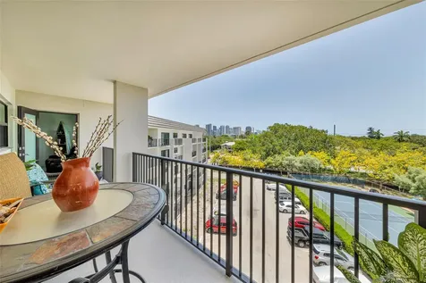 900 River Reach Drive Fort Lauderdale FL 33315