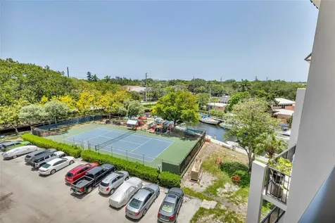 900 River Reach Drive Fort Lauderdale FL 33315