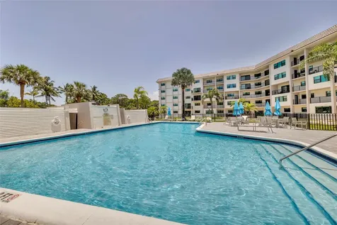 900 River Reach Drive Fort Lauderdale FL 33315