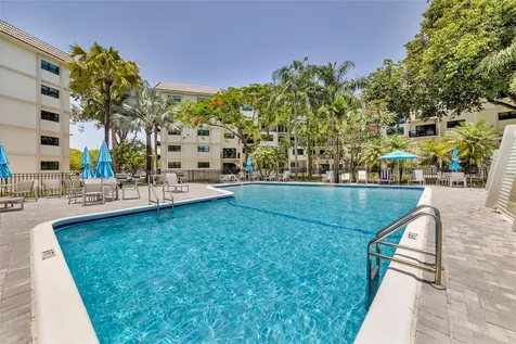 900 River Reach Drive Fort Lauderdale FL 33315