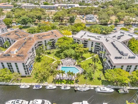 900 River Reach Drive Fort Lauderdale FL 33315