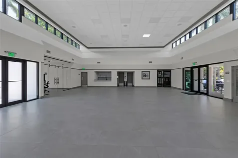900 River Reach Drive Fort Lauderdale FL 33315