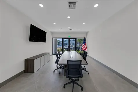 900 River Reach Drive Fort Lauderdale FL 33315