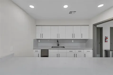 900 River Reach Drive Fort Lauderdale FL 33315