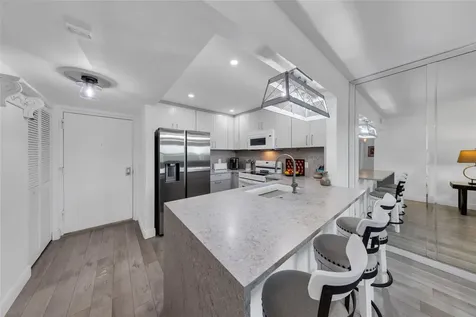 900 River Reach Drive Fort Lauderdale FL 33315