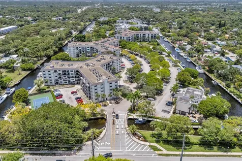 900 River Reach Drive Fort Lauderdale FL 33315