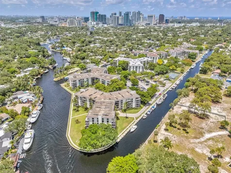 900 River Reach Drive Fort Lauderdale FL 33315