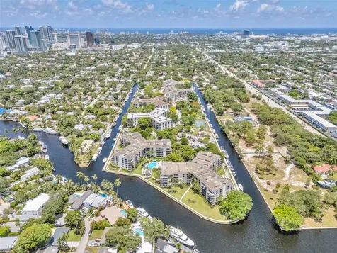 900 River Reach Drive Fort Lauderdale FL 33315