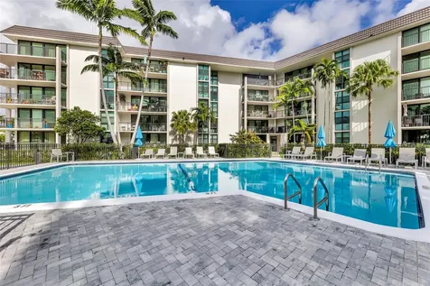 900 River Reach Drive Fort Lauderdale FL 33315