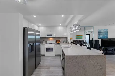 900 River Reach Drive Fort Lauderdale FL 33315