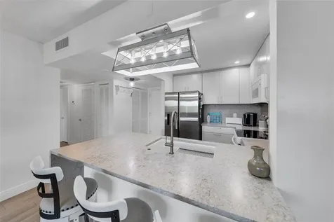 900 River Reach Drive Fort Lauderdale FL 33315