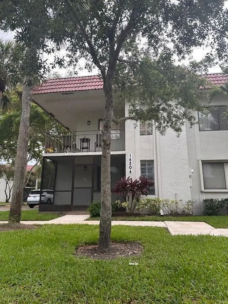 16206 Laurel Drive Weston FL 33326