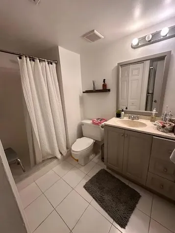 16206 Laurel Drive Weston FL 33326