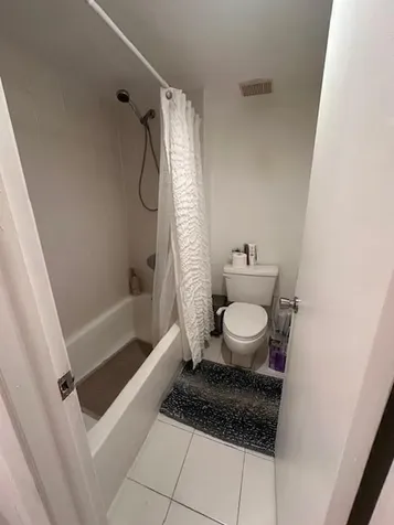 16206 Laurel Drive Weston FL 33326