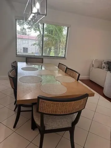 16206 Laurel Drive Weston FL 33326
