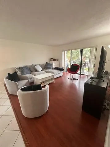 16206 Laurel Drive Weston FL 33326