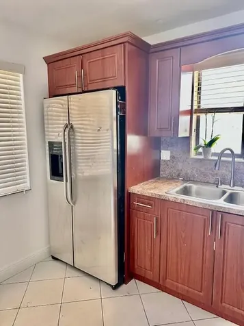 16206 Laurel Drive Weston FL 33326