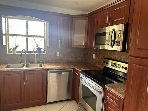 16206 Laurel Drive Weston FL 33326