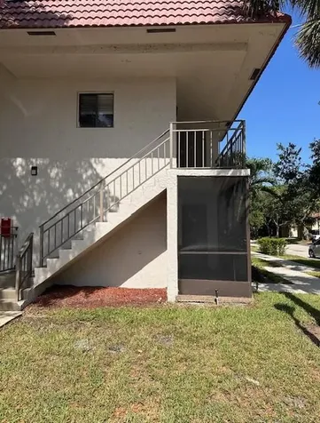 16206 Laurel Drive Weston FL 33326
