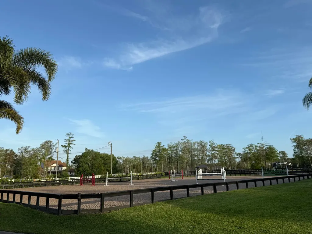 6600 Duckweed Road Wellington FL 33449